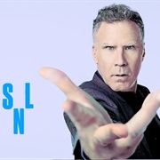 S45.E7: Will Ferrell/King Princess