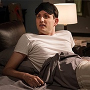 S5.E3: Chief Operating Officer