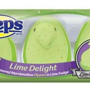 Peeps
