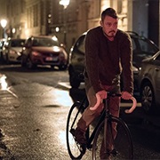 S1.E10: Dead Serious Rick