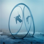 The Wheel of Time: "The Road to the Spear" (S3,E4)