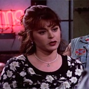 S1.E15: You Can't Tell a Crook by His Cover