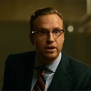 Eli Mills (Jurassic World: Dominion)