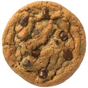 Original Chocolate Chip