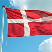 Denmark
