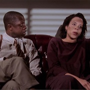 S5.E16: Valentine's Day