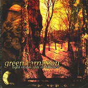 Light of Day, Day of Darkness - Green Carnation (2001)