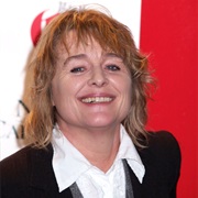 Sinéad Cusack