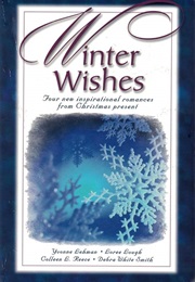 Winter Wishes: Dear Jane/Language of Love/Candlelight of Christmas/Love Renewed (Various)