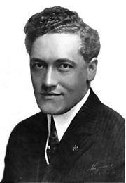 A Message of the Sea (1910)