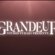 GRANDEUR OP Black Clover English Cover by Studio Yuraki