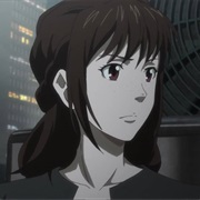 S3.E6: Caesar's Gold Coins