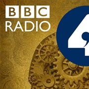 In Our Time: Philosophy