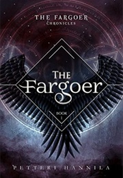 The Fargoer (Petteri Hannila)