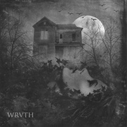 Wrvth - Wrvth