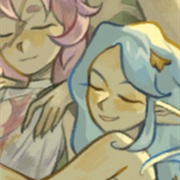 Optimal Conditions for a Sacrifice