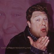 S24.E17: John Goodman/Tom Petty & the Heartbreakers