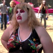 S1.E7: Straight Up Juggahos