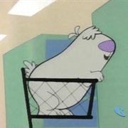 S1.E12: Let's Make a Right Price/One Ton/Far-Out Friday