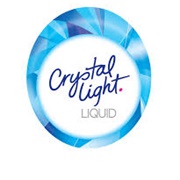 Crystal Light
