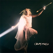 VIRIDIANA - Coisas Frágeis