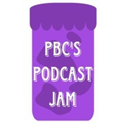 Podcast Jam