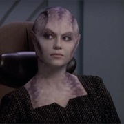 S6.E18: Ashes to Ashes