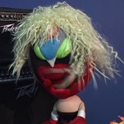 It's Like It Was Meant to Be