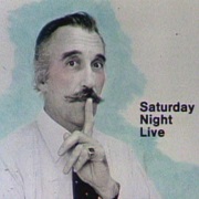 S3.E15: Christopher Lee/Meat Loaf