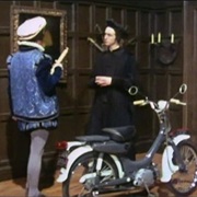 S3.E3: The Money Programme