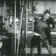 "Points of View (Skinhead)" - The Guardian (1986)