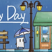 Rainy Day