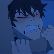 S1.E2: Case 1_2: Los Angeles Connection