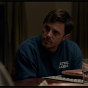 Manchester by the Sea – "I Can't Beat It"