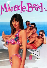 Miracle Beach (1992)
