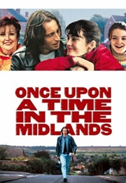 Once Upon a Time in the Midlands (2002)