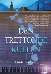 Den Trettonde Kullen (Linda Ivarsson)
