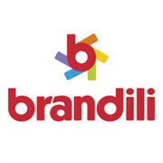 Brandili
