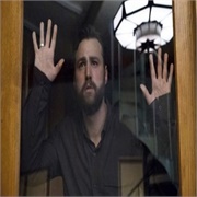 The OA: "Overview" (S2,E8)