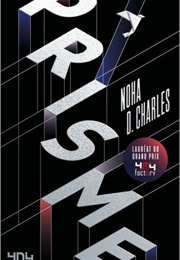 Prisme (Noha D. Charles)