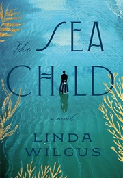 The Sea Child (Linda Wilgus)