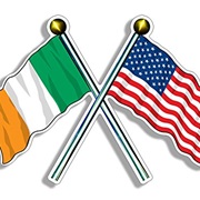 Irish-American