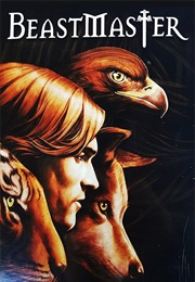 Beastmaster (1999)