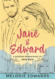 Jane & Edward (Melodie Edwards)