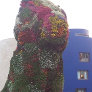 Cruise Bilbao, Spain