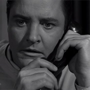 S3.E27: Person or Persons Unknown