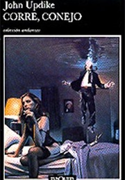 Corre, Conejo (John Updike)