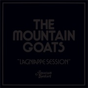 Aquarium Drunkard's Lagniappe Session - The Mountain Goats