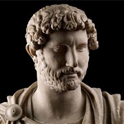Hadrian