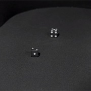 S2.E21: The Prime Mover